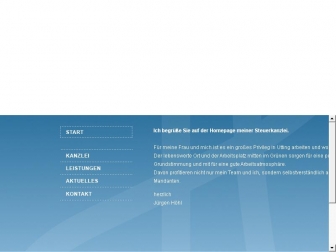 http://steuerkanzlei-hoehl.de