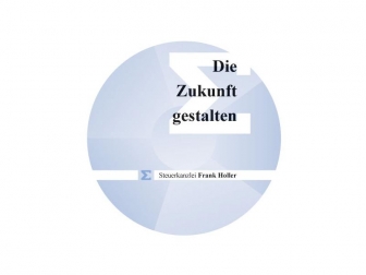 http://steuerkanzlei-holler.de
