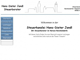 http://steuerkanzlei-jandl.de
