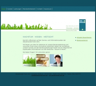 https://www.steuerkanzlei-john.de