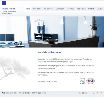 http://steuerkanzlei-kellner.de