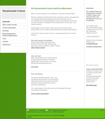 http://steuerkanzlei-kobras.de