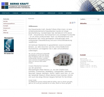 http://steuerkanzlei-kraft.com