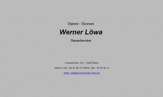 http://steuerkanzlei-loewa.de