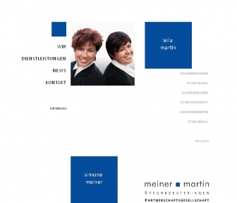 http://steuerkanzlei-martin.de