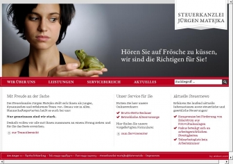 http://steuerkanzlei-matejka.net