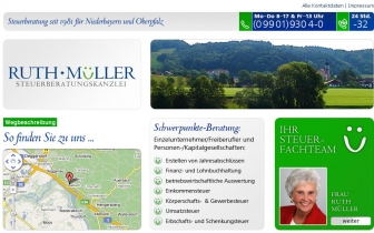 http://www.steuerkanzlei-mueller.de/