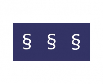 http://steuerkanzlei-nilles.de
