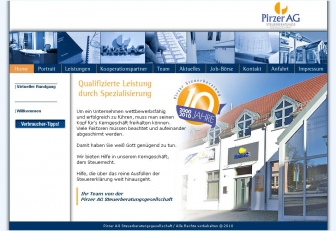 https://www.steuerkanzlei-pirzer.de