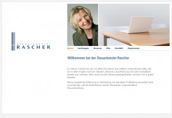 http://steuerkanzlei-rascher.de