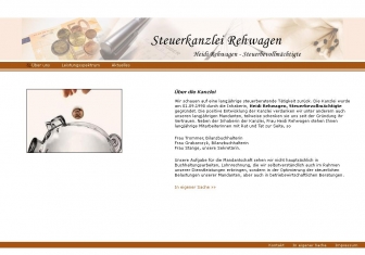 http://steuerkanzlei-rehwagen.de