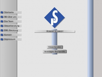 http://steuerkanzlei-robert-schmidt.de