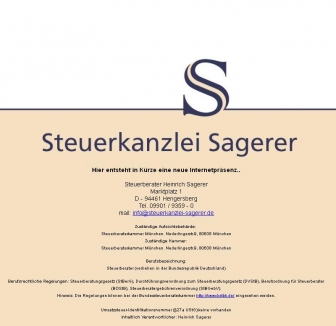 http://steuerkanzlei-sagerer.de