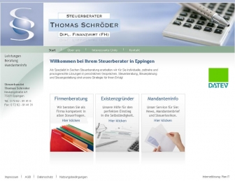 http://steuerkanzlei-schroeder.de