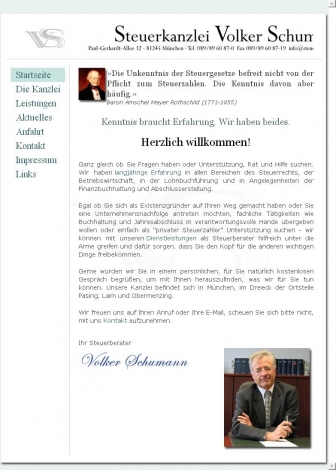 http://steuerkanzlei-schumann.de