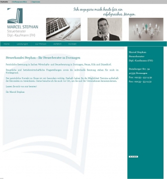 http://steuerkanzlei-stephan.de