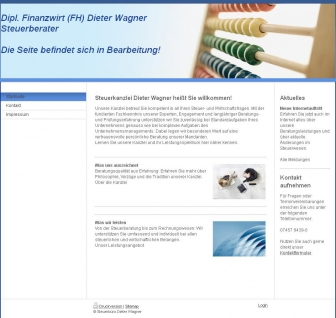 http://steuerkanzlei-wagner.de/