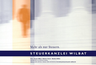 http://steuerkanzlei-wilbat.de