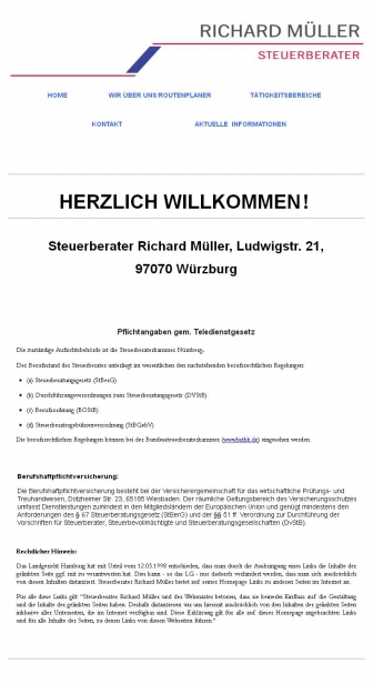 http://steuerkanzlei-wue.de