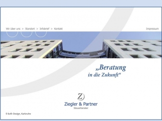 http://steuerkanzlei-ziegler.de