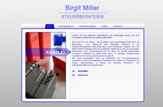 http://steuerkanzleimiller.de