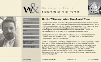 http://steuerkanzleiwerner.de