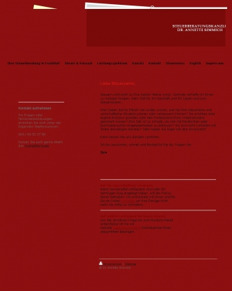 http://steuerkonzepte-simmich.de