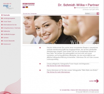 https://www.steuerpraxis.de