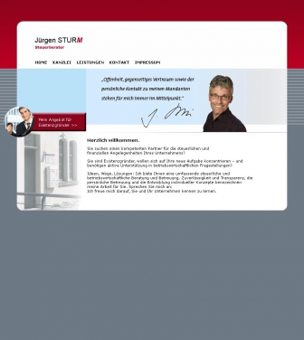 http://steuersturm.de