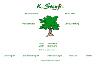http://www.steupgmbh.de