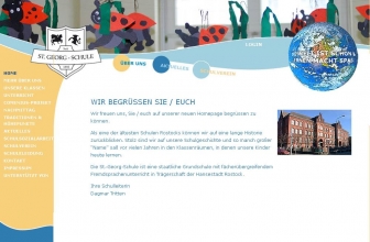 http://stgeorg-grundschule.de