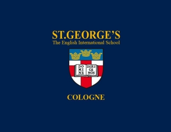 http://stgeorgesschoolcologne.de