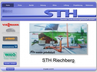 http://sth-riechberg.de