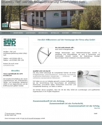 http://www.sthp-suhl.de/