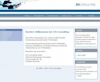 http://sti-solutions.de