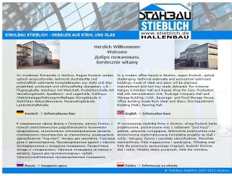 http://www.stieblich.de