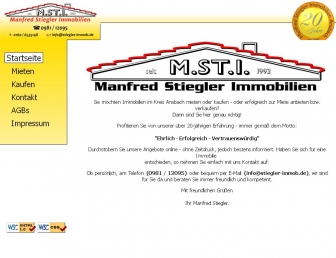 http://stiegler-immob.de