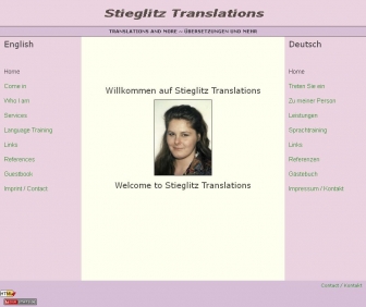 http://stieglitz-translations.com