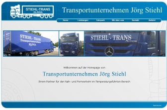 http://stiehl-trans.de