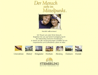 http://www.stiemerling.info/