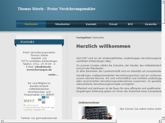 http://stierle-versicherungen.de