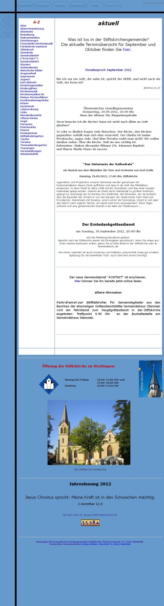http://stift-schildesche.de
