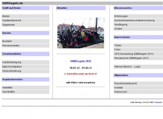 http://stiftisegeln.de
