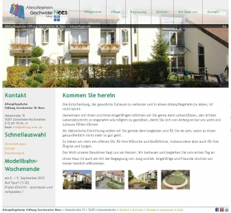 http://stiftung-nees.de