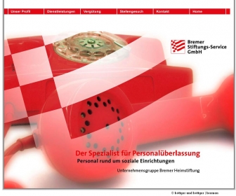 http://stiftungs-service.de