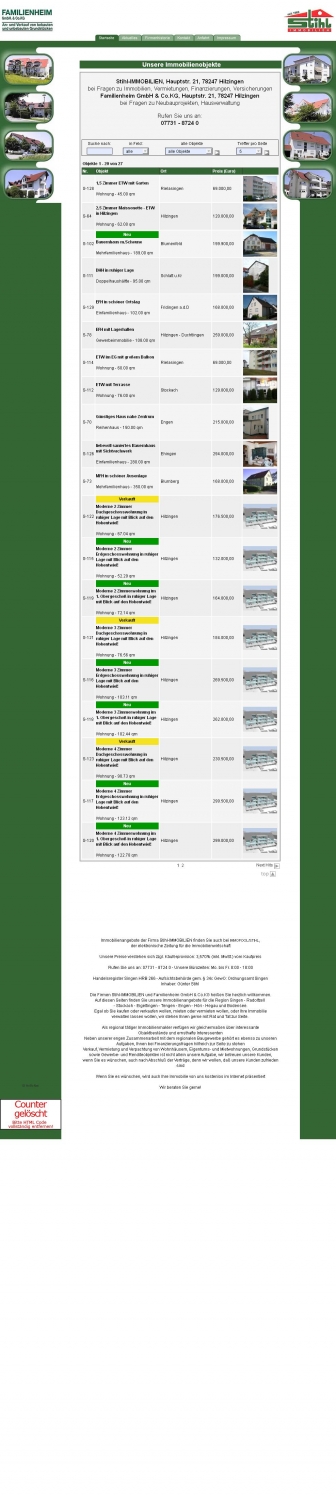 http://stihl-immobilien.de