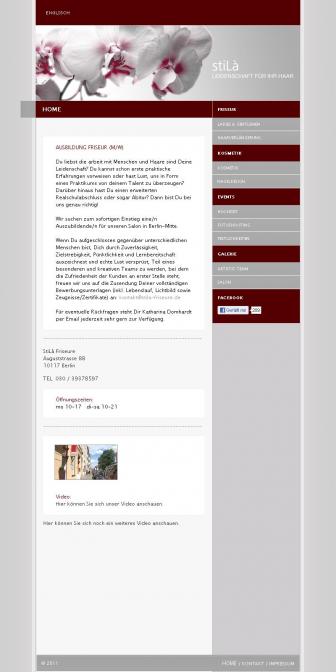 http://stila-friseure.de