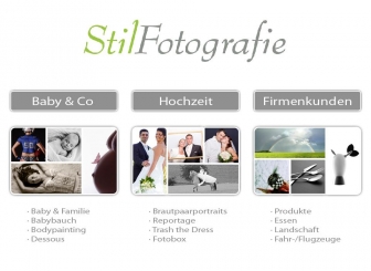 http://stilfotografie.de