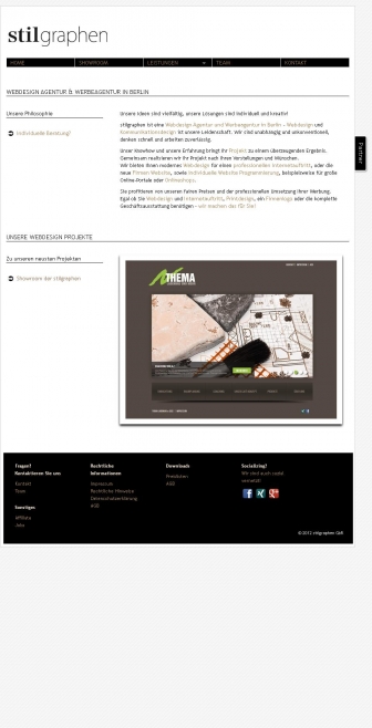http://stilgraphen.de