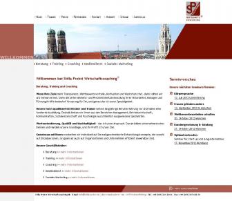 http://stilla-probst.de